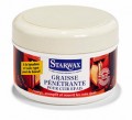 Graisse pénétrante 150ml Graisse pénétrante 150ml