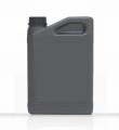 Huile pour compresseur & outils pneumatiques Huile pour compresseur & outils pneumatiques