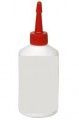 Huile pour machine à coudre et pistolet 100ml Huile pour machine à coudre et pistolet 100ml