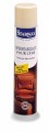 Special imperméabilisant cuir aérosol 300ml Special imperméabilisant cuir aérosol 300ml