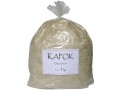 Kapok Kapok