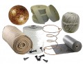 Kit de r&eacute;fection fournitures tapissier