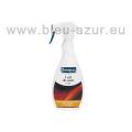 Lait de soin pulvérisateur 500ml Lait de soin pulvérisateur 500ml