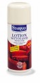 Lotion nettoyante cuir 200ml Lotion nettoyante cuir 200ml