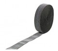 Sangle Elastique Assise normale Sangle Elastique Assise normale