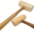 Maillet en bois - 50 mm Maillet en bois - 50 mm