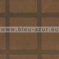 Nappe Goya Chocolat