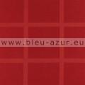 Nappe Goya Rouge