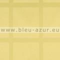 Nappe Goya vert