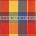 Nappe Laica