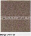 Nappe Margo Chocolat