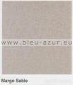 Nappe Margo Sable