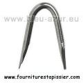 Crampillons