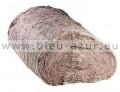 Ouate grise 500 gr/m² Ouate grise 500 gr/m²