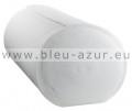 Ouate polyester 150 g/m2 Ouate polyester 150 g/m2