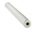Percale