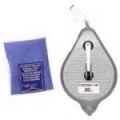 Poudre à tracer - sachet de 250gr Poudre à tracer - sachet de 250gr
