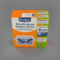 Réactivateur fosse 500ml Réactivateur fosse 500ml