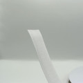 Ruban Agrippant 20mm Blanc ( Velcro ou Sractch) Ruban Agrippant 20mm Blanc ( Velcro ou Sractch)