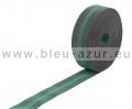 Sangle &eacute;lastique Assise normale