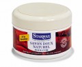 Savon doux naturel 150ml Incolore Savon doux naturel 150ml Incolore
