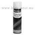 Spray entretien cuir aérosol 300ml Spray entretien cuir aérosol 300ml