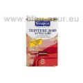 Teinture bois 500ml Teinture bois 500ml