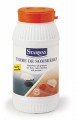 Terre de sommieres 150 grs Terre de sommieres 150 grs