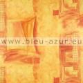 Toile cir&eacute;e Bovalino