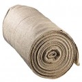 Toile de jute
