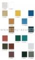 Tissu simili cuir - BOEING 2000 M2