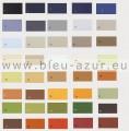 Tissus simili cuir - CAVALIERE