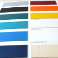 Tissu simili cuir - NEPTUNE G