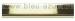 Tubes laitonné verni 30 x 15 mm Tubes laitonné verni 30 x 15 mm