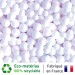 Billes Anti Feu (ignifug&eacute;es) &Oslash; de 2 &agrave; 3.5mm
