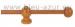 Kit embout emboîtant Kit embout emboîtant