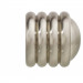 Contemporain &Oslash; 20 mm LAITON MODERNE