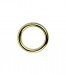 Accessoires Tringles Laiton