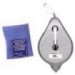 Accessoires pour tissus