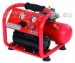 Compresseurs pneumatique Compresseurs pneumatique