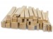 Baguettes et accessoires Baguettes et accessoires