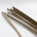Carton anglesage Carton anglesage