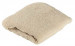 Tricot pour coussins / Chaussettes pour mousse Tricot pour coussins / Chaussettes pour mousse
