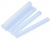 Colle b&acirc;ton thermofusible