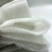 Ouate polyester 150 g/m2 Ouate polyester 150 g/m2