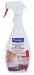 D&eacute;graissant cuisine pulv&eacute;risateur 500ml