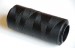 Fil aptan 40 - 10 fusettes - coloris assortis Fil aptan 40 - 10 fusettes - coloris assortis