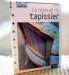 Manuel du tapissier Manuel du tapissier