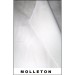 Molletons Molletons