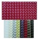 Tissus simili cuir WINDOWS